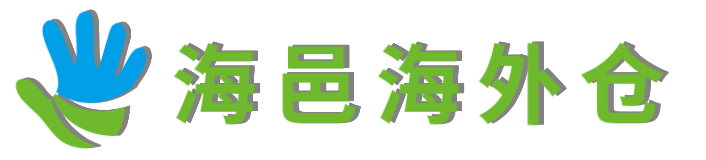 老哥白菜网彩金-老哥论坛免费彩金-老哥社区彩金
